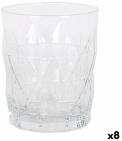 Комплект Съдове LAV Keops 6 Части (8 броя) (6 pcs)