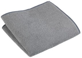 Сива абсорбираща подложка за пране Miko - Wenko
