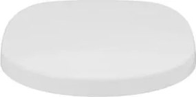 Тоалетна седалка, E712801, Ideal Standard