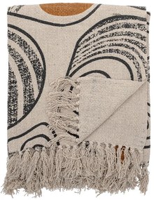 Одеяло 130x160 cm Giano – Bloomingville