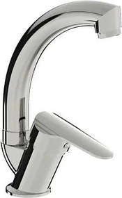 Смесител за умивалник ENJOY