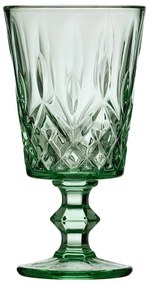 Чаши за вино в комплект от 4 бр. 290 ml Sorrento – Lyngby Glas