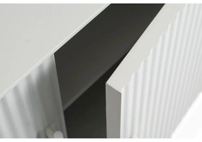 Сив скрин 160x75x45 cm Palma – Unique Furniture