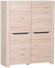 Бюфет Olavo висок