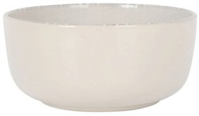 Дълбока купа LA MEDITERRANEA Ivar, 15 cm, порцелан