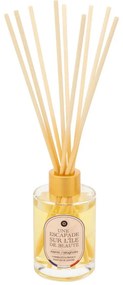 Дифузер atmosphera Nibi, 125 ml - Island