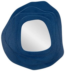 Стенно огледало 90x97 cm Dalia – Mauro Ferretti