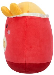 Плюшена играчка Ansel – SQUISHMALLOWS