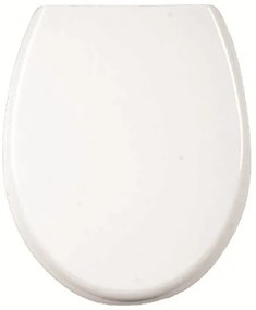 Тоалетна седалка ICST 907