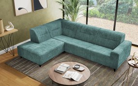 Ъглов диван Арлон