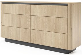 Скрин Taurus 6S