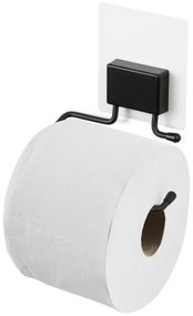 Самостоятелна поставка за тоалетна хартия Magic Bath Bestlock Magic Bath - Compactor