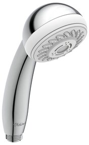 Подвижна душ глава SevaJet S2, B9392AA, Vidima