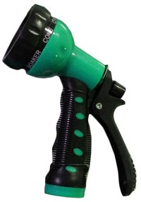 Пистолет за поливане – Garden Pleasure