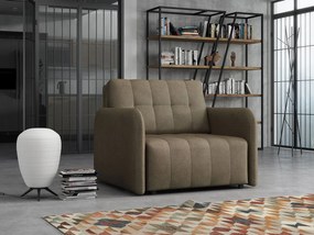 Фотьойл - легло Viva Grand I-Mpez Skouro