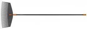 Fiskars - Фиксирано гребло Solid L - 1003465