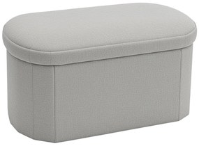 Табуретка Отто