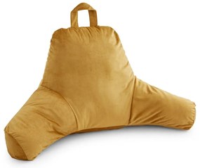 Опорна възглавница 97x74 cm Kingsley – Catherine Lansfield