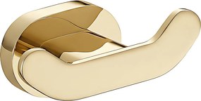 Закачалка за баня Til 105 Gold
