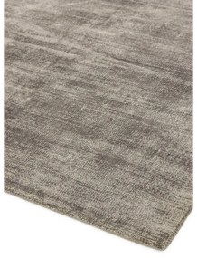 Кафяв килим 230x160 cm Blade - Asiatic Carpets