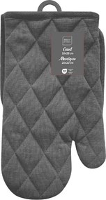 Комплект от кухнеска ръкавица и подложка за тенджера 2 бр. Gourmet – douceur d'intérieur