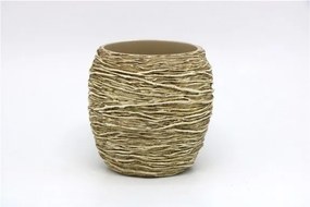 Аксесоар за баня » АДИСЪН ICCA 58258