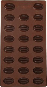 Силиконова форма за печене 16,5x32,5 cm – Orion