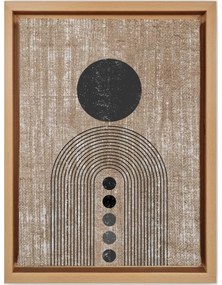 Картина 36x46 cm - Wallity