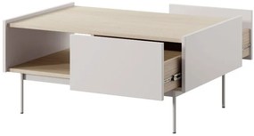 Масичка за кафе Palestino-Leuko