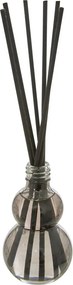 Дифузер atmosphera Hanae Tonka, 50 ml