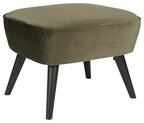 Табуретка Olive Sara - WOOOD