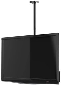 стойка TV &amp; Projector Покрив Meliconi Slimstyle 400