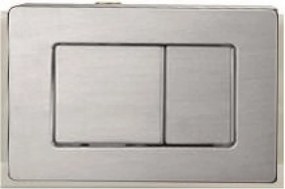 Бутон за структура ICC 097AB -1