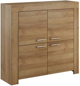 Бюфет Ривиера II-Кафе