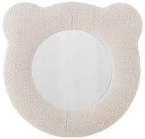 Бебешко огледалце Baily – Bloomingville Mini