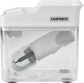 Орехотрошачка – LEIFHEIT