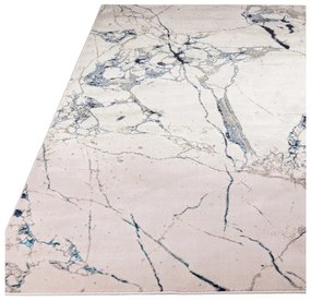 Розов килим 230x160 cm Aurora - Asiatic Carpets