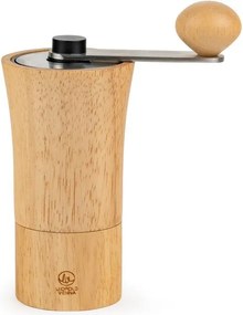 Дървена кафемелачка Franca – Leopold Vienna