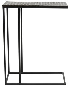 Странична масичка 26x48 cm Macy – Light & Living