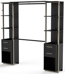 Гардероб Sun