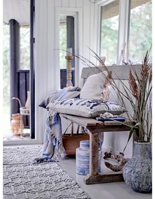 Одеяло 130x160 cm Largs – Bloomingville