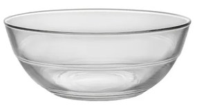 Стъклена купа в комплект от 6 броя ø 9 cm Gigogne - Duralex