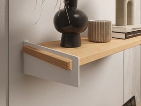 Рафт Loft-Leuko Fusiko