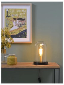 Настолна лампа Seattle - it's about RoMi