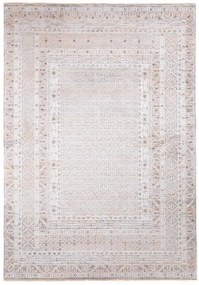 Килим Luanda III-240 x 310 cm.