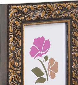 Фоторамка atmosphera Alda, 8 снимки, 88 cm