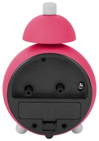 Аларма ø 9 cm Chaplin – Karlsson