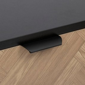 Бюфет 5five Chevron