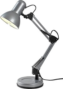 Rabalux Samson Настолни лампи IP20 E27 1x MAX 60W 4213