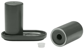 Солница и пиперница със стойка Pilar – Blomus